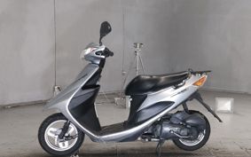 SUZUKI ADDRESS V50 CA44A
