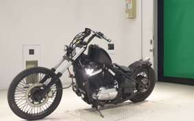 KAWASAKI VULCAN 400 Gen.2 1995 VN400A