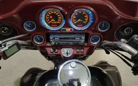 HARLEY FLHTCU-I 1450 FCW