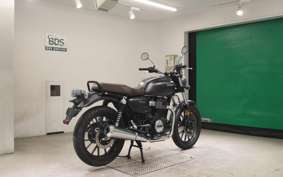 HONDA GB350 2026 NC59