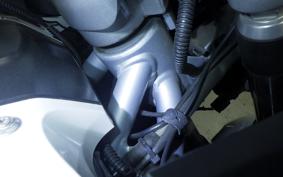 BMW R1250RT 2019