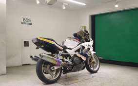 HONDA VTR1000F 2000