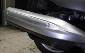 YAMAHA MAJESTY 400 2007 SH04J