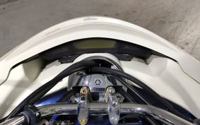 YAMAHA MAXAM250 SG21J