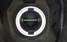 HONDA PCX 125 1989 JF56
