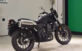 HONDA CL250-2Eクラッチ MC57