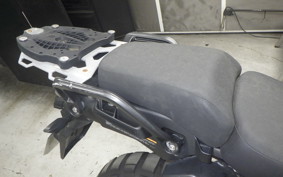 YAMAHA XT1200Z SUPER TENERE 2015
