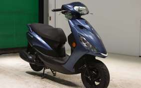 YAMAHA AXIS 125 Z SED7J