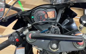 SUZUKI GSX-R1000 2005 B6121
