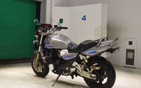 YAMAHA XJR1300 1998 RP01J