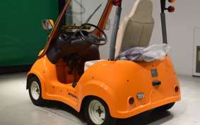 OTHER +MITSUOKA MC-1