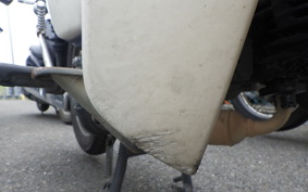 HONDA C50 SUPER CUB AA07
