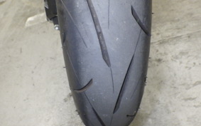 SUZUKI GSX-S1000GT 2024 EK1AA