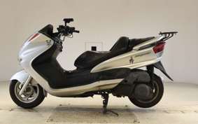 YAMAHA MAJESTY 250 Gen.2 SG03J