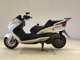 Фото Yamaha MAJESTY 250 Gen.2 с японского аукциона