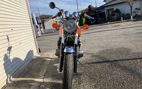 KAWASAKI ZEPHYR 750 1990 ZR750C