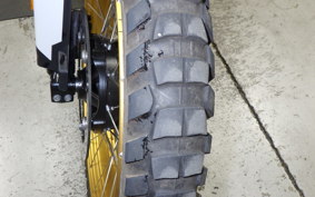 BMW F900GS 2024