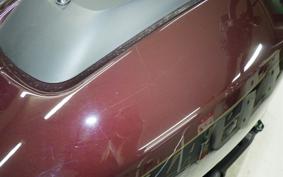 HARLEY RH1250S 2022