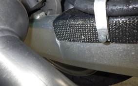 HONDA CBR1100XX 2008