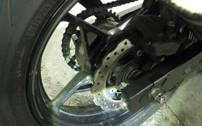 KAWASAKI NINJA 400 2021 EX400G