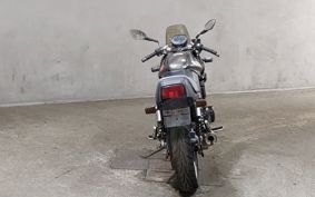 SUZUKI GSX400S KATANA GK77A