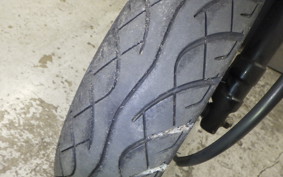 YAMAHA JOG-7 1994 AY01