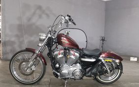HARLEY XL1200V 2015 LF3