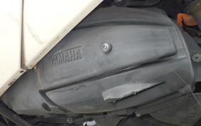 YAMAHA MAXAM 250 SG21J