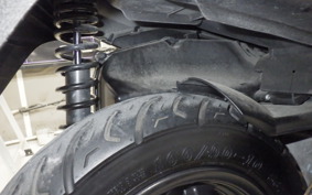 HONDA LEAD 125 2026 JF45