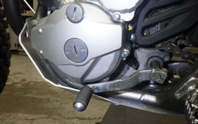 KAWASAKI KLX230 1998 LX230A