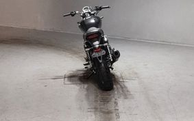 HONDA GB350S 2022 NC59