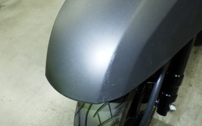 HONDA TACT-4ﾍﾞｰｼｯｸ 2019 AF79