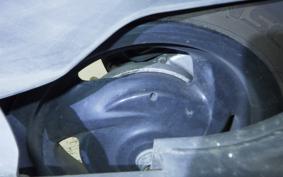 YAMAHA AXIS 125 Z SED7J