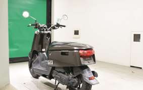 YAMAHA VOX 2019 SA52J