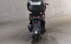 HONDA PCX125 JF81