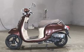 HONDA GIORNO AF70