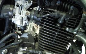 OTHER +GPXｼﾞｪﾝﾄ LE MANS200