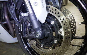 KAWASAKI ZX-4R SE 2024 ZX400P