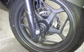 HONDA PCX 125 JK05