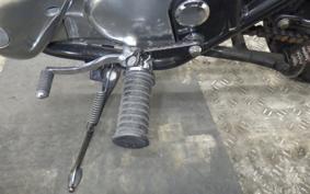 KAWASAKI ESTRELLA RS 2009 BJ250A