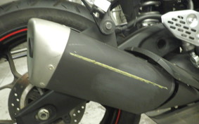YAMAHA YZF-R25 RG43J