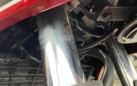 HONDA CB400 SUPER  BOL DOR ABS 2020 NC42
