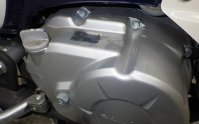 HONDA C50 SUPER CUB 2025 AA09