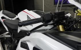 HONDA CBR250RR A MC51