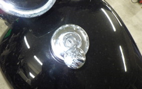 YAMAHA BOLT 950 RA 2021 VN09J
