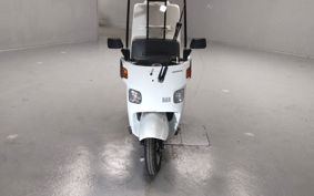 HONDA GYRO TA03