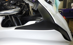 YAMAHA YZF-R7 2023 RM39J
