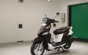 YAMAHA ﾌｨﾗｰﾉ