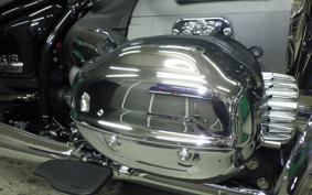 BMW R18 FIRST EDITION 2021