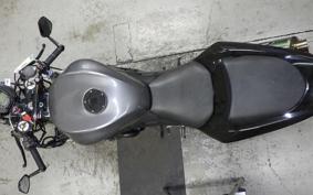 KAWASAKI ZX 10 NINJA R 2004 ZXT00C